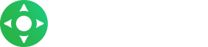 SmartLabs